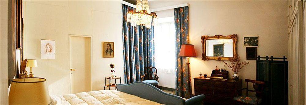 Palazzo Dalla Casapiccola Bed & Breakfast Macerata Exterior photo
