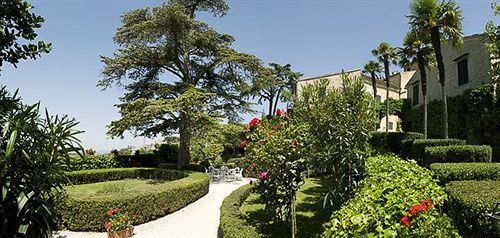 Palazzo Dalla Casapiccola Bed & Breakfast Macerata Exterior photo